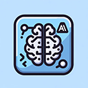 CodePlusDev VS AI Coding Helper